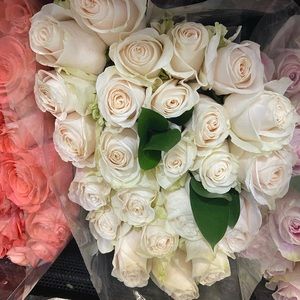 Meet your Posher, Franchesca